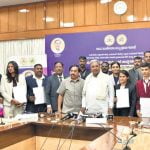 കായിക താരങ്ങൾക്ക് സർക്കാർ ജോലിയിൽ സംവരണം ഉടൻ