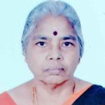 ബെംഗളൂരുവില്‍ അന്തരിച്ചു