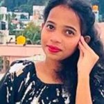 മലയാളി യുവതിയെ ബെംഗളൂരുവിൽ മരിച്ച നിലയിൽ കണ്ടെത്തി