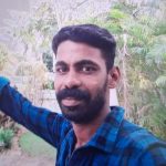 കൊലക്കേസ് പ്രതിയായ ഗുണ്ടാ നേതാവ് വെട്ടേറ്റ് മരിച്ചു