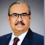 പ്രക്ഷോഭം വീണ്ടും ശക്തം: ബം​ഗ്ലാദേശ് ചീഫ് ജസ്റ്റിസ് രാജി വച്ചു