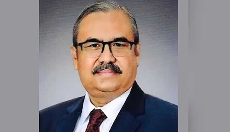 പ്രക്ഷോഭം വീണ്ടും ശക്തം: ബം​ഗ്ലാദേശ് ചീഫ് ജസ്റ്റിസ് രാജി വച്ചു