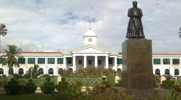 അനർഹമായി കൈപ്പറ്റിയ ക്ഷേമപെൻഷൻ പലിശ സഹിതം തിരിച്ചടച്ചു; 16 സര്‍ക്കാര്‍ ജീവനക്കാരുടെ സസ്‌പെന്‍ഷന്‍ പിന്‍വലിച്ചു