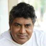 ഹോട്ടലില്‍ വച്ച് പീഡിപ്പിച്ചെന്ന് പരാതി; സംവിധായകൻ ശ്രീകുമാർ മേനോനെതിരെ കേസെടുത്തു