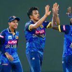 ഇന്ത്യയ്ക്ക് ദയനീയ പരാജയം; ഏകദിന പരമ്പര ശ്രീലങ്കയ്ക്ക്