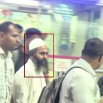 ബെംഗളൂരു സ്ഫോടനക്കേസ് പ്രതി അക്ബർ പാഷയെ ഹിൻഡാൽഗ ജയിലിലേക്ക് മാറ്റി