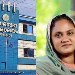 തൊടുപുഴ നഗരസഭാ തിരഞ്ഞെടുപ്പ്: ഭരണം നിലനിര്‍ത്തി എല്‍ഡിഎഫ്