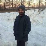 റഷ്യയിൽ യുക്രെയ്ൻ ഷെല്ലാക്രമണത്തിൽ തൃശൂർ സ്വദേശി കൊല്ലപ്പെട്ടു