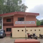 പത്താം ക്ലാസ് വിദ്യാർഥിനികളെ പീഡിപ്പിച്ചെന്നാരോപണം; സംഗീത അധ്യാപകനെതിരെ കേസ്