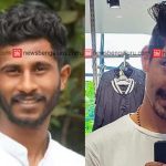 ബെംഗളൂരുവിലെ ബൈക്കപകടത്തില്‍ മരണം രണ്ടായി; ചികിത്സയിലായിരുന്ന മലയാളി യുവാവ് മരിച്ചു