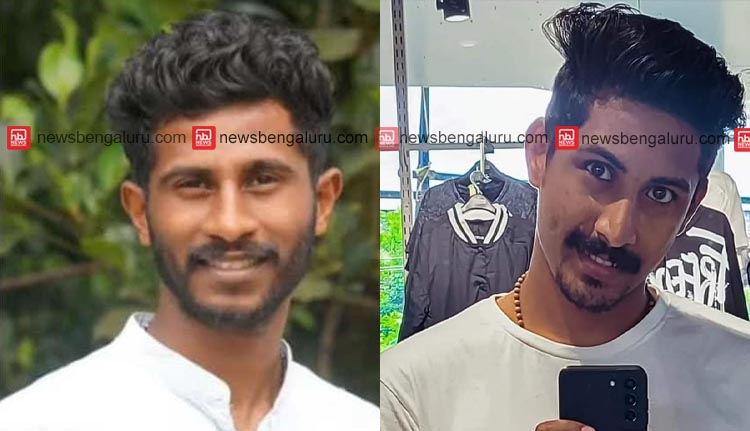 ബെംഗളൂരുവിലെ ബൈക്കപകടത്തില് മരണം രണ്ടായി; ചികിത്സയിലായിരുന്ന മലയാളി യുവാവ് മരിച്ചു