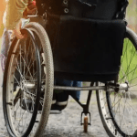 40 ശതമാനത്തിൽ താഴെ വൈകല്യമുള്ളവർക്കും വികലാംഗ സർട്ടിഫിക്കറ്റ് ലഭ്യമാക്കും