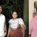 നിക്ഷേപതട്ടിപ്പ്; യുവതി ഉൾപ്പെടെ ഏഴ് പേർ അറസ്റ്റിൽ