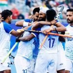 ഷൂട്ടൗട്ടിൽ രക്ഷകനായി പി ആർ ശ്രീജേഷ്; ഒളിമ്പിക്‌സ്‌ ഹോക്കിയിൽ ഇന്ത്യ സെമിയിൽ