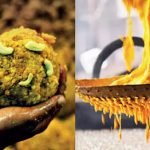 സ്വകാര്യ കമ്പനികൾ വിൽക്കുന്ന നെയ്യിന്റെ ഗുണനിലവാരം പരിശോധിക്കും