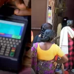 റേഷൻ കാര്‍ഡ് മസ്റ്ററിങ് നവംബര്‍ 30 വരെ നീട്ടി