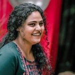 മലയാള സിനിമയിൽ പുരുഷാധിപത്യം; വിവേചനം നേരിട്ടിട്ടുണ്ട്, വിൻസി അലോഷ്യസ്