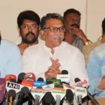 ലൈംഗികാതിക്രമം തെളിഞ്ഞാല്‍ വിലക്ക്; പരാതിക്കാര്‍ക്ക് നിയമസഹായം നല്‍കുമെന്ന് തമിഴ് താരസംഘടനയായ നടികര്‍ സംഘം