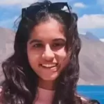 എൻ.ഐ.എ ഉദ്യോഗസ്ഥന്റെ മകൾ കോളജ് ഹോസ്റ്റൽ മുറിയിൽ മരിച്ച നിലയിൽ