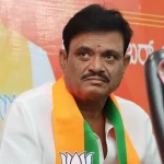 പീഡനക്കേസ്: ബി.ജെ.പി. എം.എൽ.എ. മുനിരത്ന ജയിലിൽ