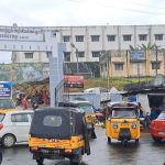 സർക്കാർ കോളേജിലെ കൂട്ട ലൈംഗികാതിക്രമം; രണ്ട് അസി. പ്രൊഫസര്‍മാര്‍ അടക്കം നാലുപേര്‍ അറസ്റ്റിൽ