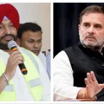 രാഹുൽ ​ഗാന്ധി ഒന്നാംതരം ഭീകരവാദി, പിടികൂടുന്നവർക്ക് പാരിതോഷികം നൽകണം’; അധിക്ഷേപ പരാമര്‍ശവുമായി കേന്ദ്രമന്ത്രി