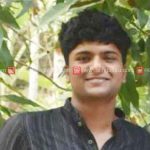 മലയാളി യുവാവ് ബെംഗളൂരുവില്‍ വാഹനാപകടത്തില്‍ മരിച്ചു 