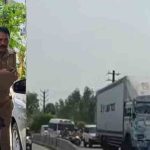 എടിഎം കവര്‍ച്ചാ സംഘം പിടിയില്‍; ഏറ്റുമുട്ടലില്‍ ഒരാള്‍ മരിച്ചു