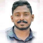 മൃതദേഹഭാഗങ്ങള്‍ അര്‍ജുന്റേത് തന്നെ; ഡിഎന്‍എ പരിശോധനാ ഫലം പോസിറ്റീവ്