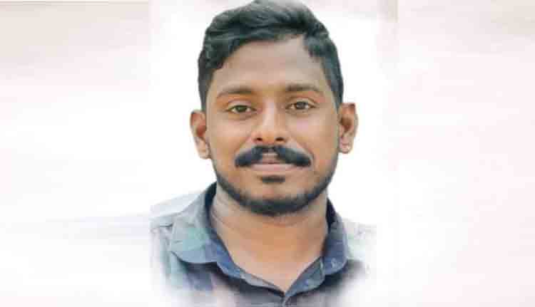 മൃതദേഹഭാഗങ്ങള്‍ അര്‍ജുന്റേത് തന്നെ; ഡിഎന്‍എ പരിശോധനാ ഫലം പോസിറ്റീവ്