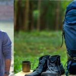 ഉത്തരാഖണ്ഡില്‍ ട്രക്കിംഗിനിടെ മലയാളി മരിച്ചു