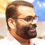 അസീസ് പരിവാർ അന്തരിച്ചു 