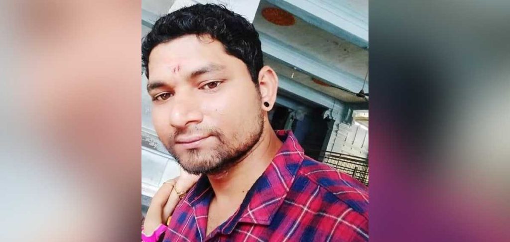 കാസറഗോഡ് അമീബിക് മസ്തിഷ്‌ക ജ്വരം ബാധിച്ച് യുവാവ് മരിച്ചു