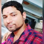 കാസറഗോഡ് അമീബിക് മസ്തിഷ്‌ക ജ്വരം ബാധിച്ച് യുവാവ് മരിച്ചു