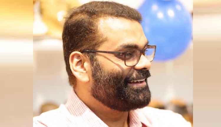 അസീസ് പരിവാർ അന്തരിച്ചു 