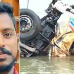 അർജുന്‍റെ ലോറിയിൽ കണ്ടെത്തിയ മൃതദേഹത്തിന്‍റെ ഡിഎൻഎ പരിശോധനാ ഫലം ഇന്ന് ലഭിക്കും