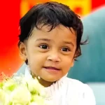 വാഹനാപകടത്തിൽ എയർബാഗ് മുഖത്തമർന്ന് രണ്ടു വയസ്സുകാരി ശ്വാസംമുട്ടി മരിച്ചു