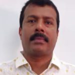 14 കോടിയുടെ ഹീവാൻ തട്ടിപ്പ്‌; യൂത്ത് കോണ്‍ഗ്രസ് മുൻ ജില്ലാ സെക്രട്ടറി അറസ്റ്റിൽ