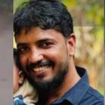 ഇടിച്ചിട്ട കാർ നിർത്താതെ പോയി, ആശുപത്രിയിലെത്തിക്കാൻ വൈകി; യുവാവിന് ദാരുണാന്ത്യം