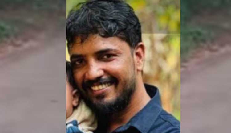 ഇടിച്ചിട്ട കാർ നിർത്താതെ പോയി, ആശുപത്രിയിലെത്തിക്കാൻ വൈകി; യുവാവിന് ദാരുണാന്ത്യം