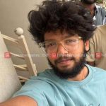 ബൈക്ക് അപകടത്തില് മലയാളി യുവാവ് മരിച്ചു