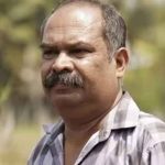 ബെംഗളൂരുവിൽവെച്ച് ലൈംഗികാതിക്രമം കാണിച്ചെന്ന് യുവനടിയുടെ പരാതി; നടൻ അലൻസിയറിനെതിരെ കേസ്