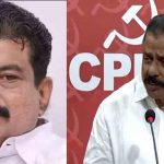 അൻവറും പാർട്ടിയുമായുള്ള എല്ലാ ബന്ധങ്ങളും അവസാനിപ്പിച്ചു: എം വി ഗോവിന്ദൻ