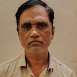 ഓൺലൈൻ ട്രേഡിങിന്റെ പേരിൽ 11 ലക്ഷം തട്ടിയെടുത്തു; കർണാടക സ്വദേശി അറസ്റ്റിൽ