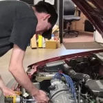 സൗജന്യ ഓട്ടോമൊബൈല്‍ പരിശീലനം