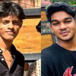 സ്കൂട്ടറും ലോറിയും കൂട്ടിയിടിച്ച്‌ അപകടം; രണ്ടുപേര്‍ മരിച്ചു