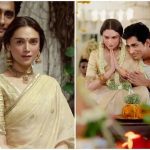 ‘നീയാണ് എന്റെ സൂര്യനും ചന്ദ്രനും നക്ഷത്രങ്ങളും’; അദു – സിദ്ധു വിവാഹ ചിത്രങ്ങൾ വൈറലായി 