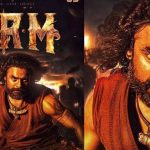 അജയന്റെ രണ്ടാം മോഷണം വ്യാജ പതിപ്പ്; കേസെടുത്ത് സൈബര്‍ പോലീസ്