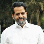 നടിയുടെ പീഡന പരാതി, ബാലചന്ദ്ര മേനോന് മുന്‍കൂര്‍ ജാമ്യം