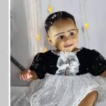 ശുചിമുറിയിലെ ബക്കറ്റില്‍ വീണ് ഒരു വയസുകാരിക്ക് ദാരുണാന്ത്യം